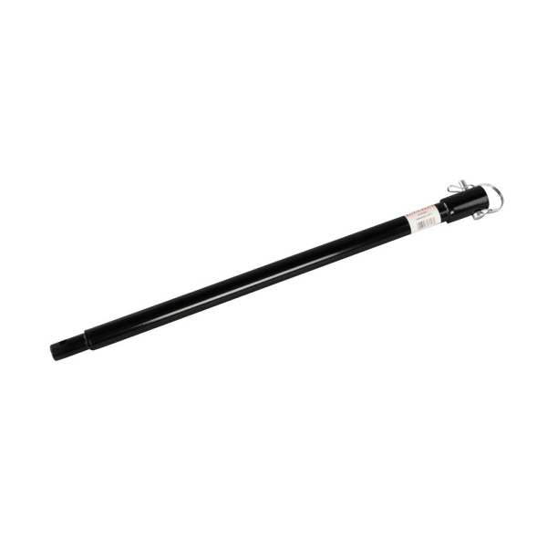 0088381572460 - E-07325 makita E-07325 Verlängerung für Erdbohrer 540 mm E-07325 88381572460 0088381572460 - E-07325 makita E-07325 Verlängerung für Erdbohrer 540 mm E-07325 88381572460