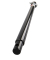 Verlängerung für Erdbohrer E-07325, 540 mm
