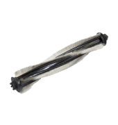 sh00000313 Ersatzbürste für Saugroboter