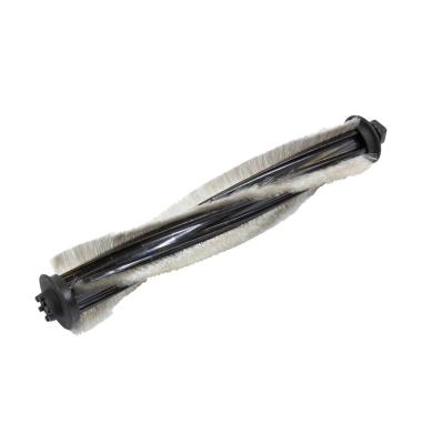 sh00000313 Ersatzbürste für Saugroboter