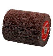 Lamellenschleifer P-01127 100,0 mm, 120,0 mm