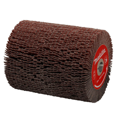 Lamellenschleifer P-01127 100,0 mm, 120,0 mm