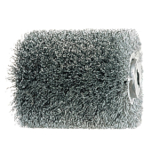 Schleifbürste P-04400 100,0 mm, 120,0 mm