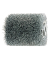 Schleifbürste P-04400 100,0 mm, 120,0 mm