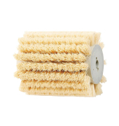 Schleifbürste P-04416 100,0 mm, 120,0 mm
