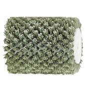 Schleifbürste P-04422 100,0 mm, 120,0 mm