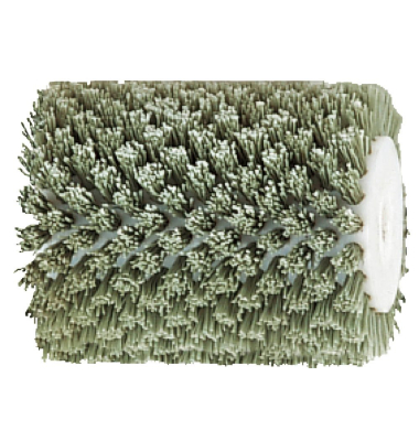 Schleifbürste P-04422 100,0 mm, 120,0 mm