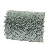 Schleifbürste P-04438 100,0 mm, 120,0 mm