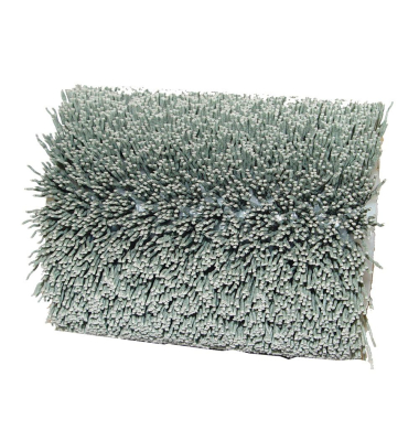 Schleifbürste P-04438 100,0 mm, 120,0 mm