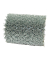 Schleifbürste P-04438 100,0 mm, 120,0 mm