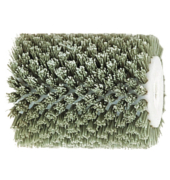 Schleifbürste P-04444 100,0 mm, 120,0 mm