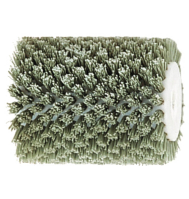 Schleifbürste P-04444 100,0 mm, 120,0 mm