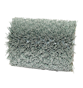 Schleifbürste P-04450 100,0 mm, 120,0 mm