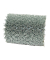Schleifbürste P-04450 100,0 mm, 120,0 mm