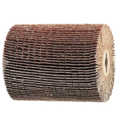 Lamellenschleifer P-01155 100,0 mm, 120,0 mm