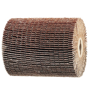 Lamellenschleifer P-01155 100,0 mm, 120,0 mm