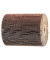 Lamellenschleifer P-01155 100,0 mm, 120,0 mm