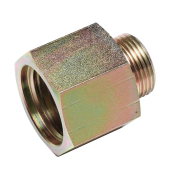 P-14015 Bohrkronenadapter Größe: 14 Zoll (cm)