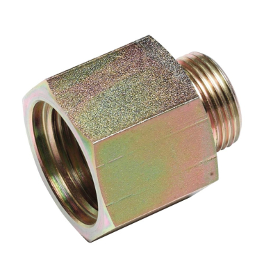 P-14015 Bohrkronenadapter Größe: 14 Zoll (cm)