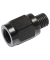 P-45082 Bohrkronenadapter Größe: M18 - M16 Länge: 75,0 mm