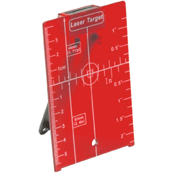 3240890394194 - Markierungsplatte magnetisch - LE00775106 - Makita 3240890394194 - Markierungsplatte magnetisch - LE00775106 - Makita