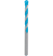 EXPERT CYL-9 MultiConstruction Betonbohrer, Ø 8 mm, 10-teilig