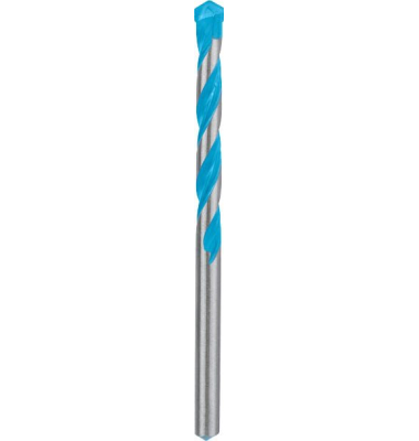 EXPERT CYL-9 MultiConstruction Betonbohrer, Ø 8 mm, 10-teilig