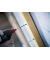 EXPERT CYL-9 MultiConstruction Betonbohrer, Ø 8 mm, 10-teilig