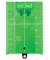 Laser-Zieltafel LE00823195
