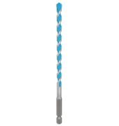 EXPERT HEX-9 Multi Construction Betonbohrer, Ø 6,5 mm