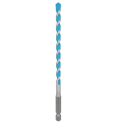 EXPERT HEX-9 Multi Construction Betonbohrer, Ø 6,5 mm
