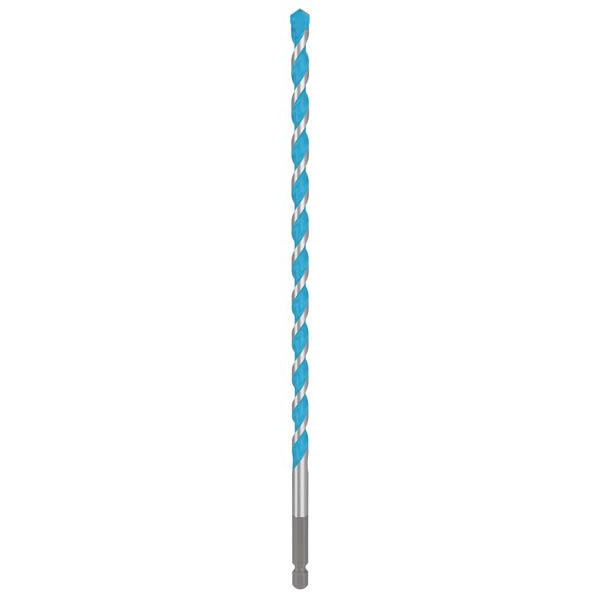 6949509245472 - AKTION BOSCH EXPERT HEX-9 Multi Construction Betonbohrer Ø 80 mm 1 St mit Prämie nach Registrierung 6949509245472 - AKTION BOSCH EXPERT HEX-9 Multi Construction Betonbohrer Ø 80 mm 1 St mit Prämie nach Registrierung