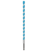 EXPERT HEX-9 Multi Construction Betonbohrer, Ø 10 mm