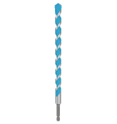 EXPERT HEX-9 Multi Construction Betonbohrer, Ø 14 mm