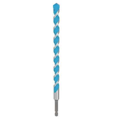 EXPERT HEX-9 Multi Construction Betonbohrer, Ø 14 mm