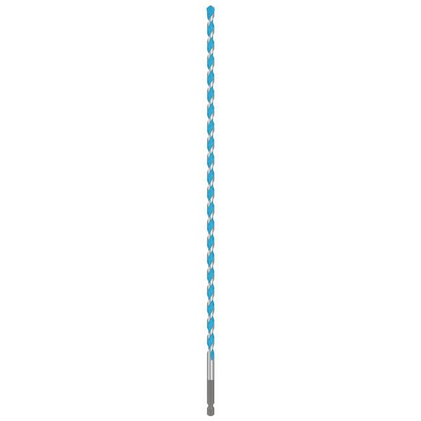 6949509245533 - AKTION BOSCH EXPERT HEX-9 Multi Construction Betonbohrer Ø 80 mm 1 St mit Prämie nach Registrierung 6949509245533 - AKTION BOSCH EXPERT HEX-9 Multi Construction Betonbohrer Ø 80 mm 1 St mit Prämie nach Registrierung