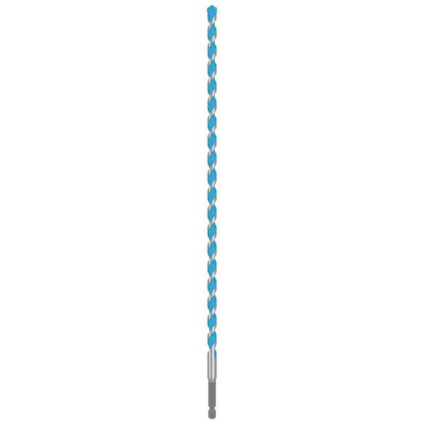 6949509245540 - AKTION BOSCH EXPERT HEX-9 Multi Construction Betonbohrer Ø 100 mm 1 St mit Prämie nach Registrierung 6949509245540 - AKTION BOSCH EXPERT HEX-9 Multi Construction Betonbohrer Ø 100 mm 1 St mit Prämie nach Registrierung