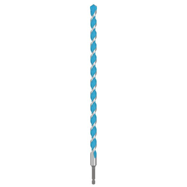 6949509245564 - AKTION BOSCH EXPERT HEX-9 Multi Construction Betonbohrer Ø 160 mm 1 St mit Prämie nach Registrierung 6949509245564 - AKTION BOSCH EXPERT HEX-9 Multi Construction Betonbohrer Ø 160 mm 1 St mit Prämie nach Registrierung