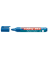 Flipchart-Marker 383, 4-383-4-2, Pack, 4-farbig sortiert, 1-5mm Keilspitze