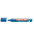 Flipchartmarker 380, 4-380-4-2, Packung, rot,blau,gr&uuml;n,schwarz, 1,5-3mm Rundspitze