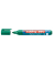 Flipchartmarker 380, 4-380-4-2, Packung, rot,blau,gr&uuml;n,schwarz, 1,5-3mm Rundspitze