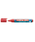 Flipchartmarker 380, 4-380-4-2, Packung, rot,blau,gr&uuml;n,schwarz, 1,5-3mm Rundspitze