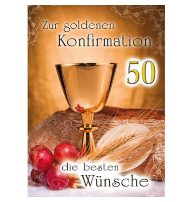 Glückwunschkarten 11-1877 bunt