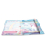 Sammelmappe 20138