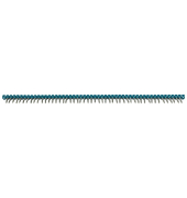 Schnellbauschrauben P-31457 4,0 mm x 40,0 mm