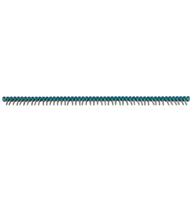 Schnellbauschrauben P-31457 4,0 mm x 40,0 mm