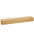 Schnellbauschrauben P-31457 4,0 mm x 40,0 mm