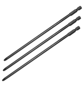 PH2, P-67804 Langbits