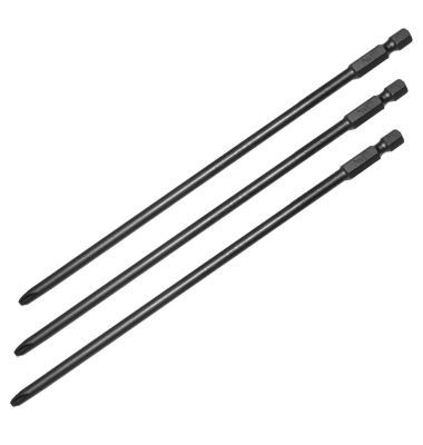 PH2, P-67804 Langbits
