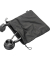 Voyager 4310 Bluetooth-Headset schwarz